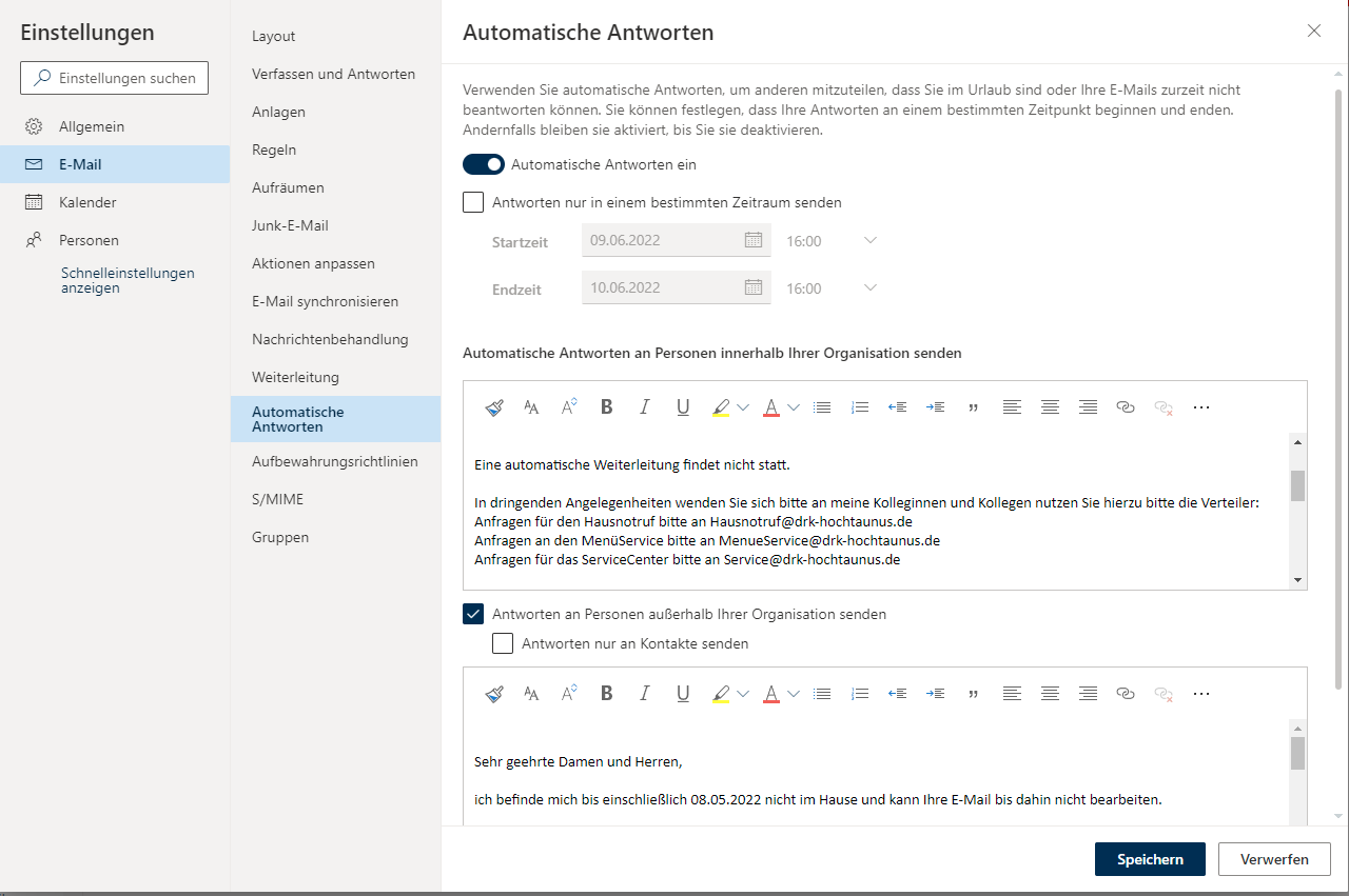 Ein Bild, das Text enthält.

Automatisch generierte Beschreibung